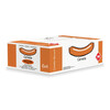 LOOKWORST BRUIN  VAN REUSEL  24 ST  200 GR