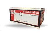 GEHAKTBAL  BS  24 ST  140 GR