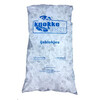 IJSBLOKJES  KNOKKE ICED  2.5 KG