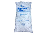 IJSBLOKJES  KNOKKE ICED  2.5 KG