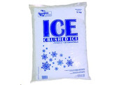 CRUSHED ICE  KNOKKE ICED  5 KG