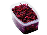 RODE BIETENSALADE  HAMAL  1.5 KG