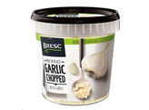 KNOFLOOK GEHAKT  BRESC  1 KG