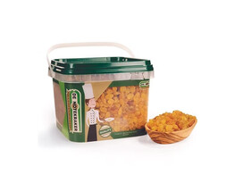 ROZIJNEN GOLD  DE NOTEKRAKER  2 KG