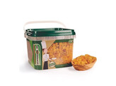 ROZIJNEN GOLD  DE NOTEKRAKER  2 KG