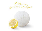 SORBET CITROEN  PAGOTINI  2.5 L