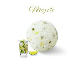 SORBET MOJITO  PAGOTINI  2.5 L