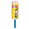 BUMBA  IJSBOERKE  24 ST  80 ML