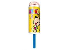 BUMBA  IJSBOERKE  24 ST  80 ML