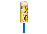 BUMBA  IJSBOERKE  24 ST  80 ML