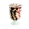DESSERT CAFE LIEGEOIS  IJSBOERKE  14 ST  150 ML
