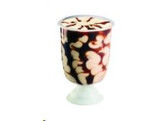 DESSERT CAFE LIEGEOIS  IJSBOERKE  14 ST  150 ML