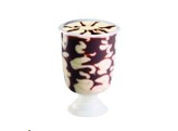 DESSERT DAME BLANCHE  IJSBOERKE  14 ST  150 ML
