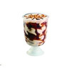 DESSERT BRESILIENNE  IJSBOERKE  14 ST  150 ML