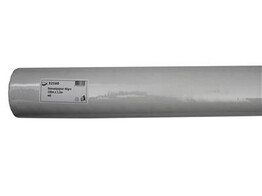 TAFELPAPIER WIT  120 CM  100 M