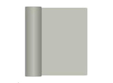 TAFELPAPIER GALA COOL GREY  120 CM  25 M