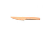 MES HOUT GROOT  165 MM  100 STUKS