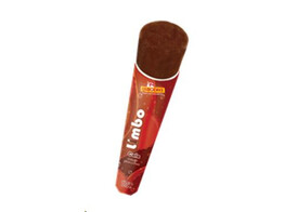 LIMBO COLA  IJSBOERKE  24 ST  110 ML