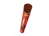 LIMBO COLA  IJSBOERKE  24 ST  110 ML