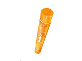 LIMBO ORANGE  IJSBOERKE  24 ST  110 ML