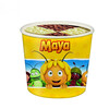 MAYA DE BIJ  IJSBOERKE  24 ST  95 ML
