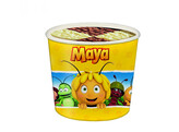 MAYA DE BIJ  IJSBOERKE  24 ST  95 ML