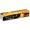 PERLETTA PRALINE  IJSBOERKE  24 ST  72 ML