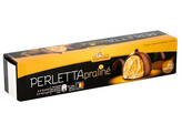 PERLETTA PRALINE  IJSBOERKE  24 ST  72 ML