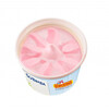 SUBIMBA AARDBEI  IJSBOERKE  24 ST  95 ML