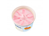 SUBIMBA AARDBEI  IJSBOERKE  24 ST  95 ML
