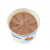 SUBIMBA CHOCOLADE  IJSBOERKE  24 ST  95 ML