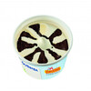 SUBIMBA DAME BLANCHE  IJSBOERKE  24 ST  95 ML