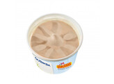 SUBIMBA MOKKA  IJSBOERKE  24 ST  95 ML