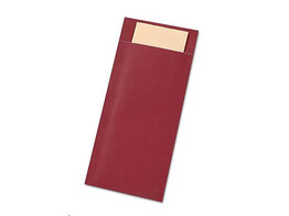 BESTEKZAK BORDEAUX   SERVET ICE CREAM  100 STUKS