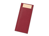 BESTEKZAK BORDEAUX   SERVET ICE CREAM  100 STUKS