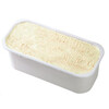 ROOMIJS VANILLE  GELATO ANTONIO  5 L