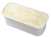ROOMIJS VANILLE  GELATO ANTONIO  5 L
