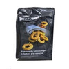 INKTVIS RINGEN GEPANEERD  1 KG    promo  