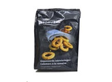 INKTVIS RINGEN GEPANEERD  1 KG    promo  