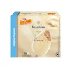 LEONIDAS MANON STICK  IJSBOERKE  18 ST  80 ML