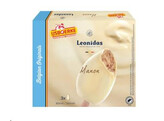 LEONIDAS MANON STICK  IJSBOERKE  18 ST  80 ML