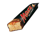 MARS ICE CREAM KING SIZE  24 ST  74 ML
