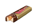 TWIX ICE CREAM KING SIZE  24 ST  60 ML