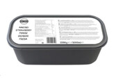 ROOMIJS AARDBEI  BEST PRICE  5 L