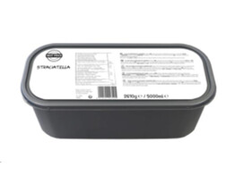 ROOMIJS STRACCIATELLA  BEST PRICE  5 L