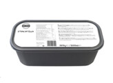 ROOMIJS STRACCIATELLA  BEST PRICE  5 L