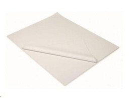PAPIER  20   20 CM  10 KG