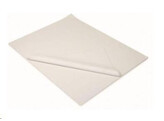 PAPIER  20   20 CM  10 KG