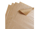 PAPIER RAPPACK BRUIN  40   33 CM  1 KG