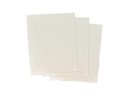 PAPIER ZIJDE WIT  50   70 CM  480 STUKS
